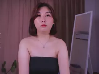 Bestie-Kiki's Live Sex Cam Show