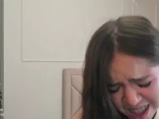 BlissBeames's Live Sex Cam Show