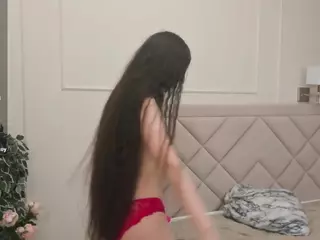 BlissBeames's Live Sex Cam Show