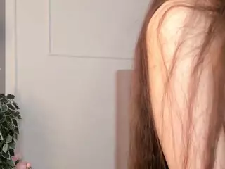 BlissBeames's Live Sex Cam Show