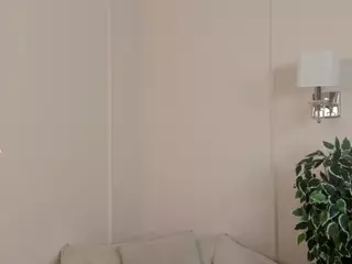 BlissBeames's Live Sex Cam Show