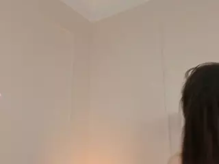 BlissBeames's Live Sex Cam Show