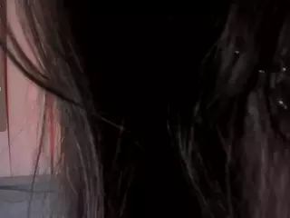 BlissBeames's Live Sex Cam Show