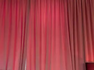BlissBeames's Live Sex Cam Show
