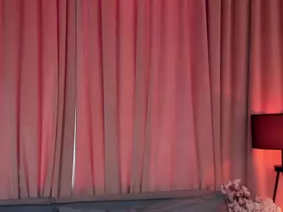 BlissBeames's Live Sex Cam Show