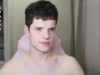 callmechristiian's Live Sex Cam Show