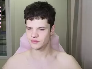 callmechristiian's Live Sex Cam Show