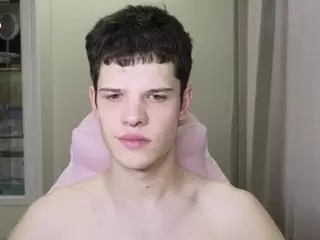 callmechristiian's Live Sex Cam Show