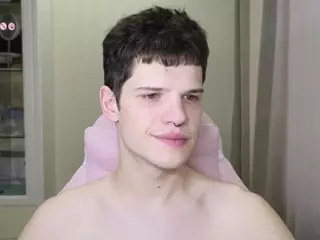 callmechristiian's Live Sex Cam Show