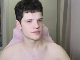 callmechristiian's Live Sex Cam Show
