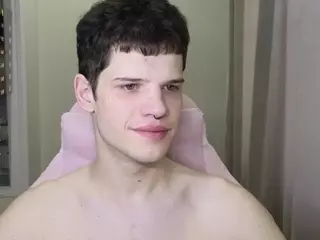 callmechristiian's Live Sex Cam Show