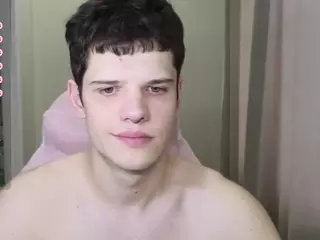 callmechristiian's Live Sex Cam Show