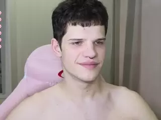 callmechristiian's Live Sex Cam Show