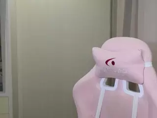 callmechristiian's Live Sex Cam Show