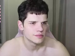 callmechristiian's Live Sex Cam Show