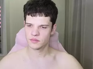 callmechristiian's Live Sex Cam Show