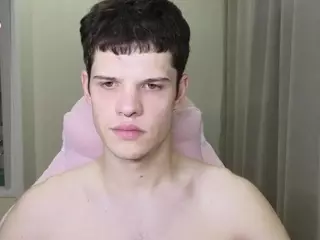 callmechristiian's Live Sex Cam Show