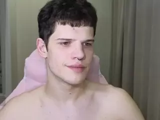 callmechristiian's Live Sex Cam Show