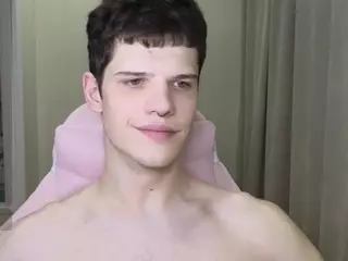 callmechristiian's Live Sex Cam Show