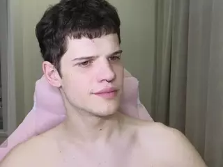 callmechristiian's Live Sex Cam Show