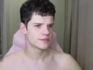callmechristiian's Live Sex Cam Show