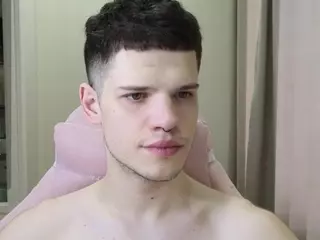 callmechristiian's Live Sex Cam Show