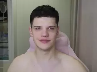 callmechristiian's Live Sex Cam Show