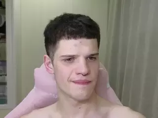 callmechristiian's Live Sex Cam Show