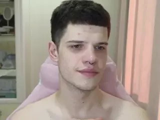 callmechristiian's Live Sex Cam Show