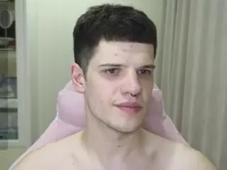 callmechristiian's Live Sex Cam Show
