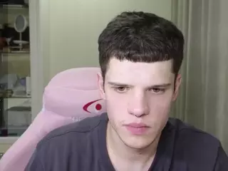 callmechristiian's Live Sex Cam Show