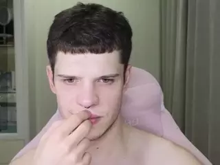 callmechristiian's Live Sex Cam Show