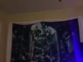 DNight222's Live Sex Cam Show
