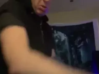 DNight222's Live Sex Cam Show