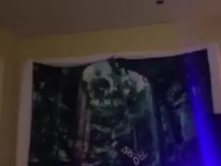 DNight222's Live Sex Cam Show