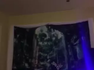 DNight222's Live Sex Cam Show