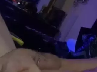 DNight222's Live Sex Cam Show