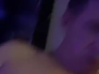 DNight222's Live Sex Cam Show