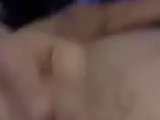 DNight222's Live Sex Cam Show