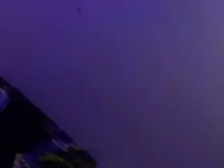 DNight222's Live Sex Cam Show