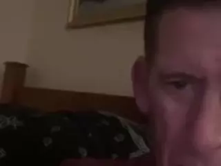 DNight222's Live Sex Cam Show