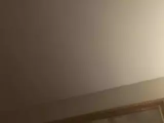DNight222's Live Sex Cam Show
