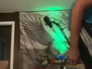 DNight222's Live Sex Cam Show