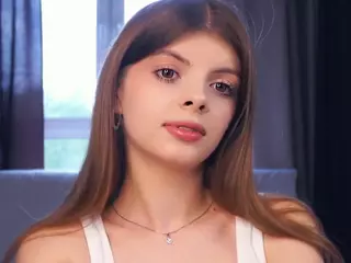 May's Live Sex Cam Show