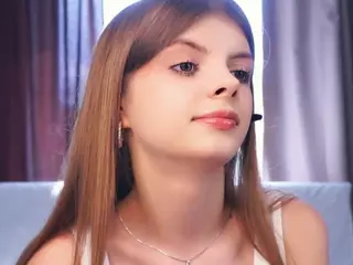 May's Live Sex Cam Show