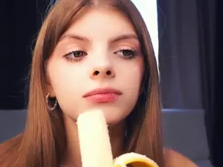 May's Live Sex Cam Show