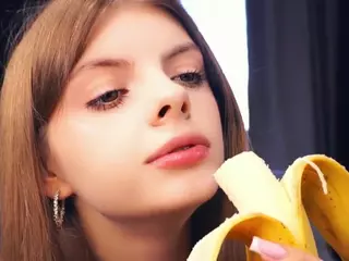 May's Live Sex Cam Show