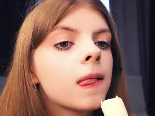 May's Live Sex Cam Show