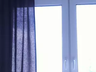 May's Live Sex Cam Show