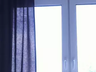 May's Live Sex Cam Show